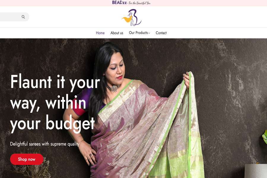 digital media branding