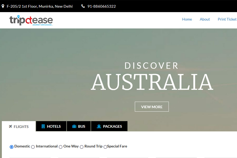 digital media branding
